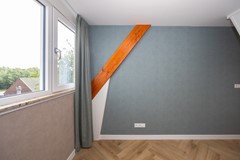 FotovanDana-Nieuwemeerdijk 199-53.jpg